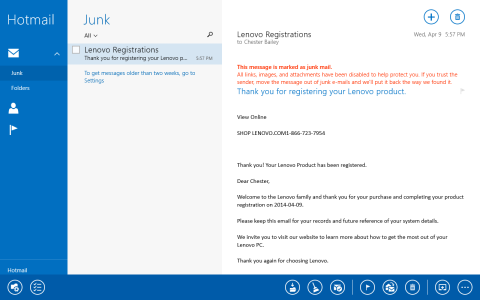 Screenshot (3).png