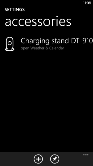 wp_ss_20140313_0006.png