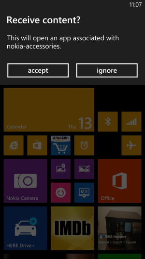wp_ss_20140313_0004.png