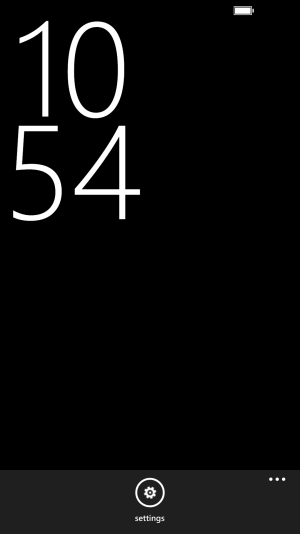 wp_ss_20140313_0002.png