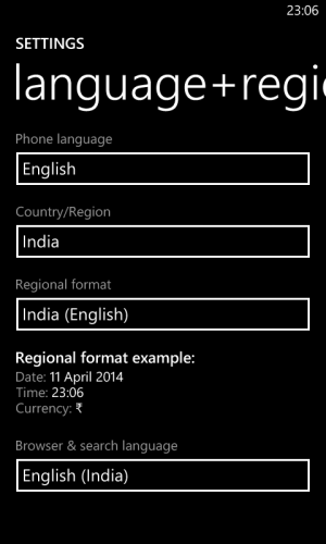 wp_ss_20140411_0002.png wp_ss_20140411_0002.png