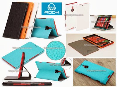 Nokia-Lumia-1520---ROCK-Excel-Series-Leather-Case.jpg