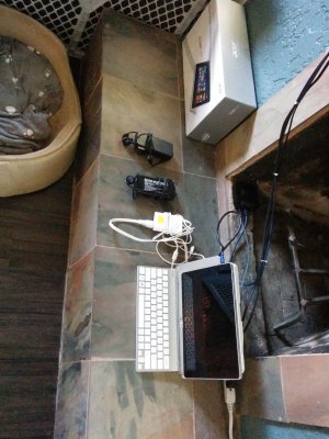 IMG_20140310_165802.jpg IMG_20140310_165802.jpg