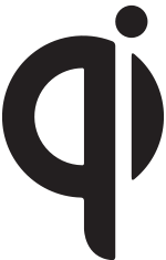 150px-Qi_logo_svg.png