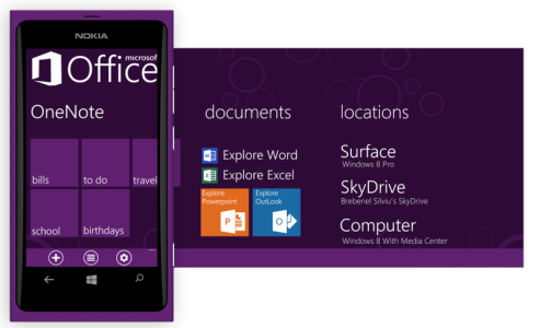 windows_phone_8___office_hub_by_brebenel_silviu-d56ywo4.png