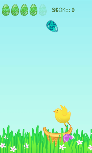 3_small.png 3_small.png