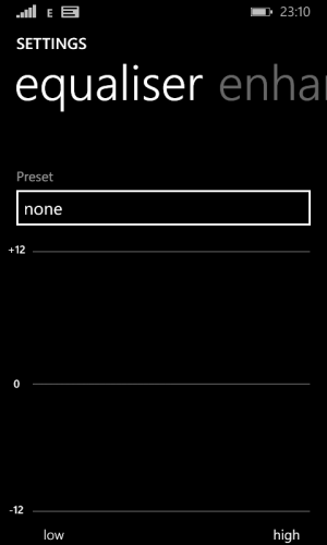 wp_ss_20140416_0032[1].png