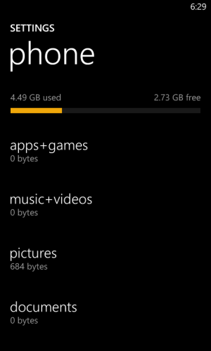 WP_20140313.png