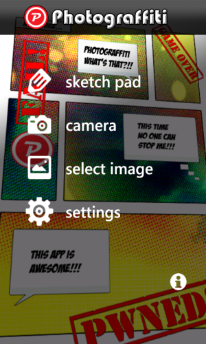 Screen_01.png