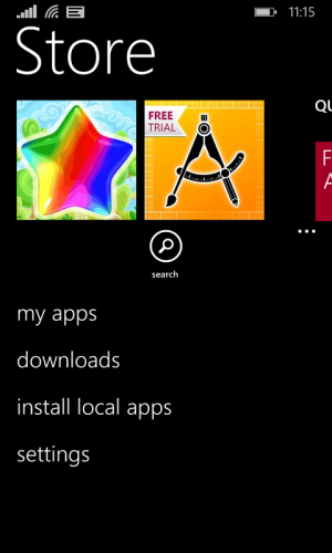 wp_ss_20140421_0001.png