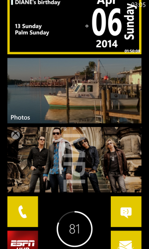 wp_ss_20140406_0003.png