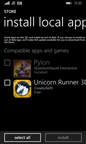 wp_ss_20140421_0003.png