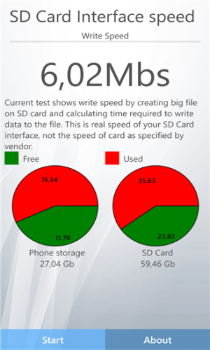 sdcardspeed.png sdcardspeed.png