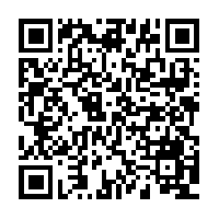 qrcode.20812083.png qrcode.20812083.png