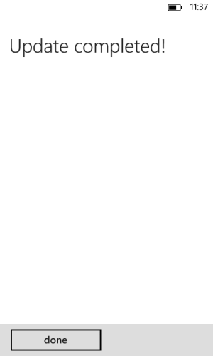 wp_ss_20140314_0006.png