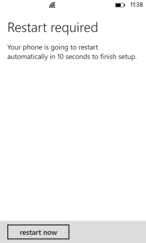 wp_ss_20140314_0007.png