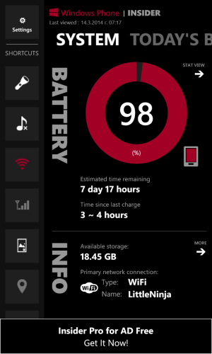 wp_ss_20140314_0001.png