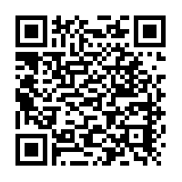 VoiceLine_Qr.png VoiceLine_Qr.png