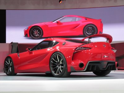 toyota-ft-1-concept-at-2014-detroit-auto-show_100452543_l.jpg