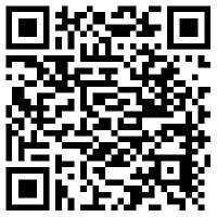 qrcode.jpeg qrcode.jpeg