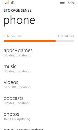 wp_ss_20140421_0001.png