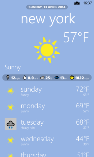 wp_ss_20140413_0007.png