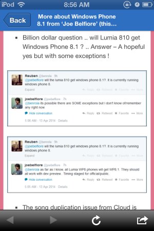 ImageUploadedByWPCentral Forums1397404619.048707.jpg