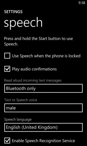 wp_ss_20140413_0001 (1).jpg