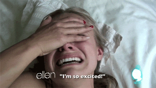 Kristen-Bell8217s-Sloth-Meltdown.gif