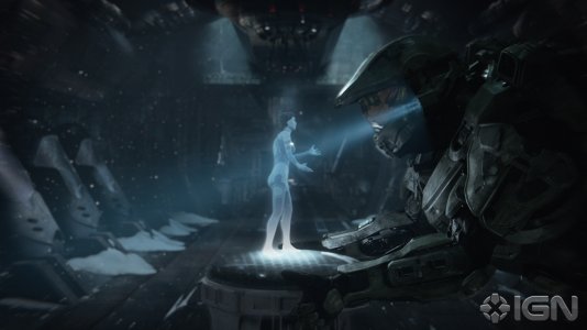 halo-4-20110606000017728.jpg