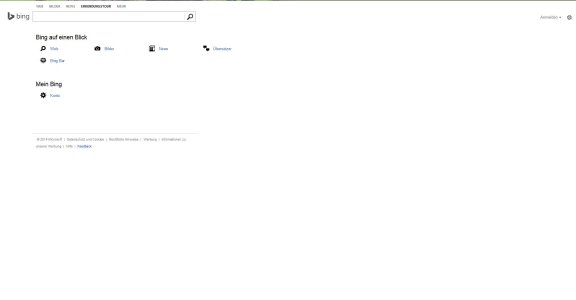 bing.JPG