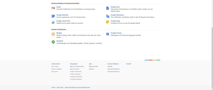 google2.JPG