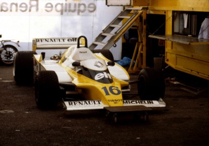 Renault_RS10_1979.jpg