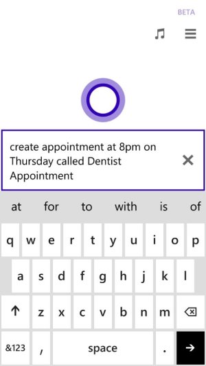 Bly4D6OCUAAHa1h.jpg Bly4D6OCUAAHa1h.jpg