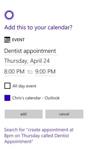 Bly4KPTCQAA1_XT.jpg Bly4KPTCQAA1_XT.jpg