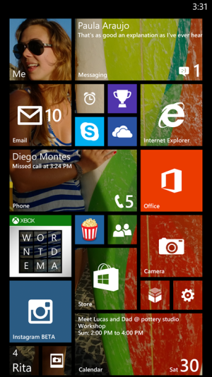 Start_5F00_ShadowBox_5F00_03_5F00_1080p_5F00_116x9_5F00_4763BE77.png