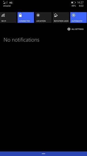 wp_ss_20140422_0001.jpg
