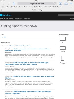 ImageUploadedByWPCentral Forums1397459247.753270.jpg