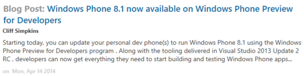 image_thumb49.png image_thumb49.png