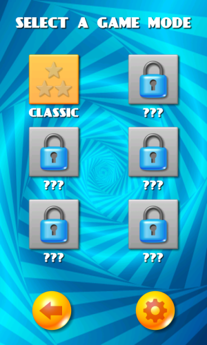 Screenshot002.png Screenshot002.png