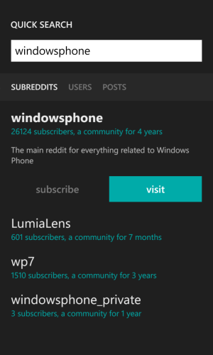 wp_ss_20140315_0001.png