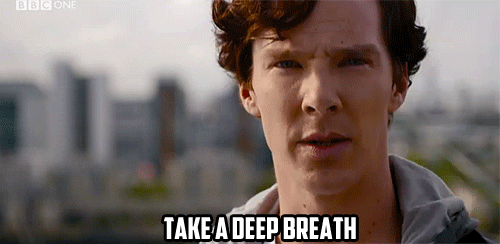 tumblr_mkjf469cYY1ry5csqo1_500.gif