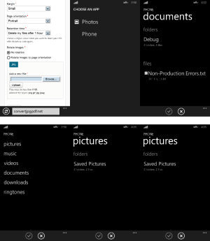 upload-file-via-browser-windows-phone-8-1.png