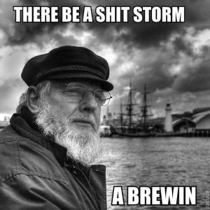 1967879-shitstorms_a_brewin.jpg