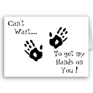 cant_wait_card-p137001880372460029z8brg_400.jpg