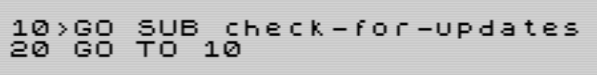 Capture.PNG