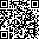 barcode_hahaha.png barcode_hahaha.png