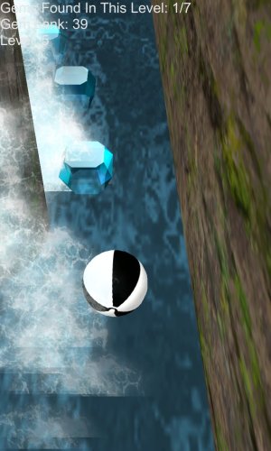 wp_ss_20140225_0003.jpg wp_ss_20140225_0003.jpg