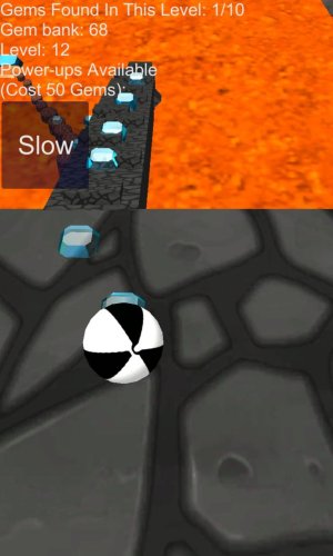 wp_ss_20140225_0014.jpg wp_ss_20140225_0014.jpg