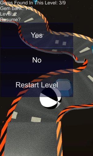 wp_ss_20140225_00092.jpg wp_ss_20140225_00092.jpg